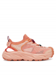 Hoka Sandaalid Hopara 2 1147670 Pruun