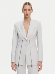 Patrizia Pepe Pintsak 8S0522/A6F5-S702 Hall Regular Fit