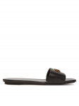 Emporio Armani Pl&auml;tud X3P846 XF271 00002 Must 37