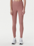 adidas Retuusid ALL SZN JJ1246 Roosa Slim Fit XS