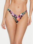 Maaji Bikini alumine osa Apricot Blooms PT2679SBC029 V&auml;rviline
