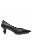 Weekend Max Mara Tacones Renza 24255260346 Must 36