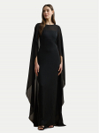 LAUREN RALPH LAUREN &Otilde;htune kleit 253951606001 Must Slim Fit
