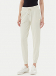 EA7 Emporio Armani Dressip&uuml;ksid 7W000082 AF13135 U1112 Beež Regular Fit