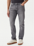 Calvin Klein Jeans Teksad J30J327157 Hall Slim Fit