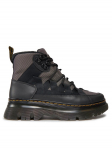 Dr. Martens Traperid 27864002 Hall 36