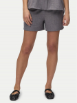 Vero Moda Riidest &scaron;ortsid Melaney 10325868 Hall Loose Fit