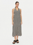 Banana Moon Rannakleit Mara Sarong Must Relaxed Fit