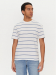 Calvin Klein T-s&auml;rk K10K114457 Sinine Regular Fit