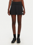 adidas Seelik-p&uuml;ksid Optime JG6172 Must Slim Fit