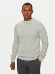 Colmar Kampsun 4402 6YQ Hall Regular Fit