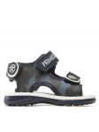 Primigi Sandaalid 3857500 Sinine