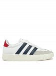 adidas Tossud Barreda IH1228 Valge