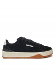 Tommy Jeans Tossud Skate EN0EN02677 Must 41