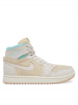 Nike Tossud Air Jordan 1 Zm Air Cmft 2 DV1305 Ekr&uuml;&uuml;v&auml;rv 38