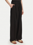 Marella Riidest p&uuml;ksid Fred 2513131085 Must Wide Leg