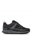 The North Face Matkajalatsid Litewave Futurelight NF0A4PFGKZ21 Must