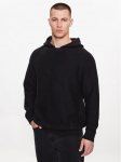 Calvin Klein Jeans Kampsun J30J323539 Must Regular Fit
