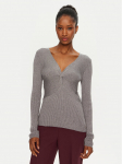 Artigli Kampsun ACMA000110 Hall Slim Fit