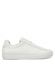 Tommy Hilfiger Tossud Premium Cupsole Leather FM0FM05412 Valge