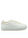Gant Tossud 30531828 Valge