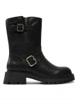 Pepe Jeans Saapad PLS50567 Must 40