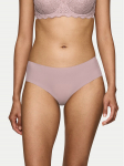 Triumph Klassikalised alusp&uuml;ksid Smart Invisible 10222281 Roosa 2