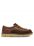 Fracap Poolsaapad Magnifico MA187 Pruun 41