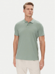 JOOP! Polo s&auml;rk 17 JJ-05Bradley 30044673 Roheline Modern Fit