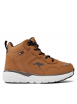 KangaRoos Saapad K-TS Kimo RTX 18926-000-3022 Pruun 28