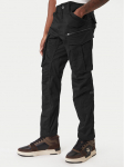 G-Star Raw Riidest p&uuml;ksid Rovic D02190-5126-6484 Must Tapered Fit
