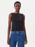 Calvin Klein Jeans Top Logo J20J225314 Must Regular Fit