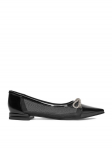 Eva Minge Baleriinad ALYSSUM-LT2408-9 Must