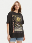 Billabong T-s&auml;rk EBJZT00443-KTA0 Must Regular Fit