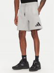 adidas Spordi&scaron;ortsid Z.N.E. JJ4892 Hall Regular Fit S