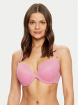 Guess Push-up rinnahoidja O5RC12 KCLB0 Roosa 36D
