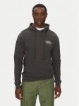 Billabong Pluus EBYSF00163 Hall Regular Fit