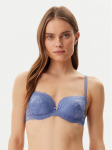 Selmark Traadiga rinnahoidja 31217 Sinine