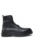 G-Star Raw Saapad Blake Boot Mid M D26641 Must 41