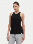 Calvin Klein Underwear Top LV00QS7492 Must Slim Fit