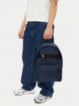 G-Star Raw Seljakott GSR-B-008-07 Tumesinine