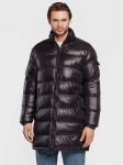 Brave Soul Talvejope MJK-JAREDLONG Must Regular Fit