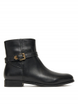LAUREN RALPH LAUREN Saapad Brooke 802967768001 Must