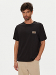 Michael Kors T-s&auml;rk CT552NHFV4 Must Regular Fit