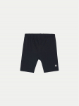 Mayoral Rattap&uuml;ksid 610 Must Slim Fit 6Y