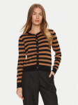 Artigli Kardigan ACMA000389 Must Regular Fit M