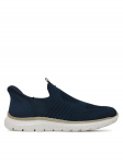 Rieker Tossud B6659-14 Tumesinine