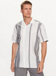 Only & Sons S&auml;rk 22026109 Valge Regular Fit