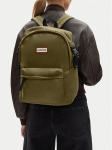 Hunter Seljakott HTR-B-009-07 Roheline