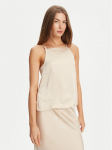 Marella Top Sfinge 2513161035 Ekr&uuml;&uuml;v&auml;rv Regular Fit